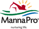 Manna Pro Products LLC