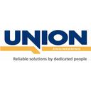 Union Engineering A/S