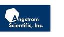 Angstrom Scientific, Inc.