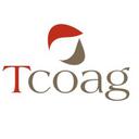 Tcoag Ireland Ltd.