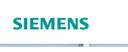 Siemens Water Technologies Corp.