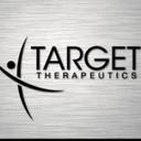 Target Therapeutics, Inc.