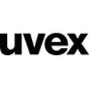 UVEX Sports GmbH & Co. KG