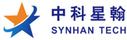 Hefei Zhongke Xinghan Technology Co., Ltd.