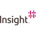 Insight Direct USA, Inc.