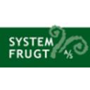 System Frugt A/S