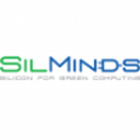SilMinds LLC