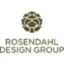 Rosendahl Design Group A/S
