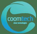 Coomtech Ltd.