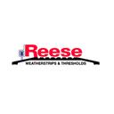 Reese Enterprises, Inc.