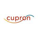Cupron, Inc.