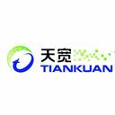 Hangzhou Tiankuan Technology Co. Ltd.