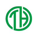 Shenzhen Tian Hai Test Technology Co. Ltd.