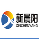 Shenzhen Xinchenyang Electronics Co., Ltd.