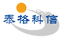 Beijing Tiger Kexin Biotechnology Co., Ltd.