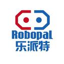 obopal Co.,Ltd