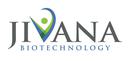 Jivana Biotechnology, Inc.