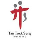 Tan Tock Seng Hospital Pte Ltd.
