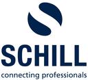 Schill GmbH & Co. KG