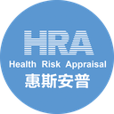 Qinhuangdao Huisiamp Medical System Co., Ltd.