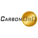 CarbonOrO BV