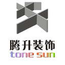 Zhengzhou Tone Sun Decoration Co., Ltd.