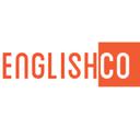 Englishco LLC