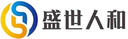 Kunshan Shengshiren Automation Technology Co., Ltd.