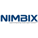 Nimbix, Inc.
