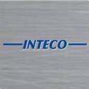 INTECO Melting & Casting Technologies GmbH