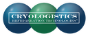 CryoLogistics Refrigeration Technologies Ltd.