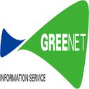 Wuhan GreeNet Information Service Co., Ltd.