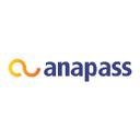 AnaPass, Inc.