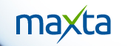 Maxta, Inc.