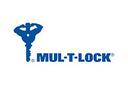 Mul-T-Lock Ltd.