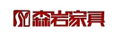 Changzhou Morita Furniture Co., Ltd.
