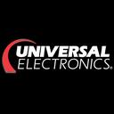 Universal Electronics, Inc.