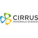 Cirrus Materials Science Ltd.