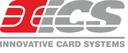 Innovative Card Systems Gmbh