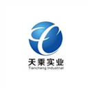 Shanghai Tiancheng Industry Co. Ltd.