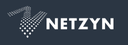 Netzyn, Inc.