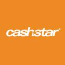 CashStar, Inc.