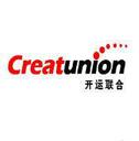 Beijing Creatunion Information Technologies Co., Ltd.