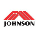 Johnson Industries (Shanghai) Co., Ltd.