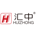 Huizhong Instrumentation Co. Ltd.