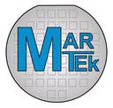 MarTek, Inc.