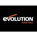Evolution Power Tools Ltd.