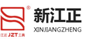 Yangzhou Xinjiangzheng Tools Co., Ltd.