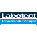 Labotect Labor-Technik Göttingen GmbH