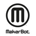 MakerBot Industries LLC